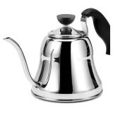 Tea Kettle for Stovetop, Barista