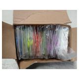 Realspring 50 Pcs Back To School Gifts For Students Sticky Hands Stretchy Fingers Toys Summer First Day Of School Student Gifts Bulk From Teacher Sticky Hands Party Favors Supplies(Classic)