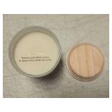 Norme Sympathy Candle Gifts For Loss Of Loved Memorial Candle Thoughtful Condolences Grief Bereavement Remembrance Gift for Your Loss(Sympathy)