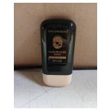 2-in-1 Hair Color Stick & Comb, Waterproof And Sweat-Proof Hair Dye Comb, Instant Convenient Root Touch Up For Gray Hair, Touch Up Comb For Women & Men (Black Brown)