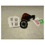 REEVAA 2025 Tesla Model Y Juniper Phone Mount For MagSafe [Strongest N55 Magnet, 3M Adhesive], Adjustable Tesla Screen Holder, Compatible With Model Y 2020-2026, MagSafe Case, IPhone Series