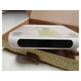 Portable CD Player, Personal CD Player With Bluetooth For Home, Rechargeable Small CD Player With Headphones,Built-In HiFi Speakers, Support CD/AUX/USB, Anti-Skip/Shockproof