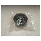 Canamax C5-2 Feed Trimmer Head - Compatible With Stihl FS38 FS40 FS45 FS46 FS45C FS50 FSE60 FSE71 FSE81 FSA85 Weed Eater String Trimmer Replacement