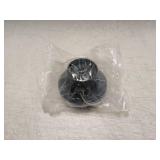 Canamax C5-2 Feed Trimmer Head - Compatible With Stihl FS38 FS40 FS45 FS46 FS45C FS50 FSE60 FSE71 FSE81 FSA85 Weed Eater String Trimmer Replacement