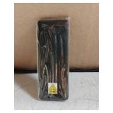 Candle Idea 10 Keys Remote Controller For Led Candles Timer Cycling Every 24 Hours, Only Work For Candle Idea Remote Flameless Candles