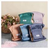 Reusable Dog Diapers Male, Premium Washable Belly Bands For Dogs Medium, Pack Of 5, High Absorbing Male Dog Wraps For Doggie & Puppy In Incontinence Or Excitable Urination And Training(M)