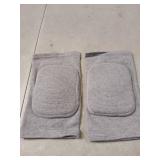 HISFFOG Volleyball Knee Pads for Women, Men, Youth, Girls, Kids, Knee Brace for Volleyball Basketball Football Dance Yoga Tennis Running Cycling Workout Climbing Wrestling