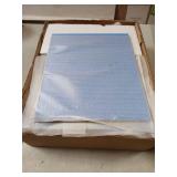 labebe Baby Wooden Learning Walker, 2-in-1 Toddler Push & Pull Toys Stroller Pushing Walker, Infant Sit to Stand Wood Walker Wagon, Transfer Cart Toy for Girls & Boys 1-3 Years Old Kids, Blue