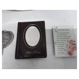 Various Decor Items - 7 items