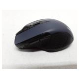 Tecknet Cordless Mouse