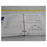 Thinking Maps - A Language for Learning