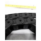 18.25 GCTL Cable Carrier Drag Chain