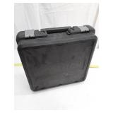 Bostitch Tool Storage Case