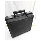 Bostitch Tool Storage Case