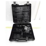 Bostitch Tool Storage Case