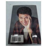 Everything and a Kite by Ray Romano - Hardback
