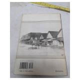 An Hour Before Daylight : Memories of a Rural Boyhood by Jimmy Carter - Hardback