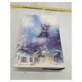 Dreamcatcher by Stephen King - Hardback