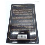 Seabiscuit - by Laura Hillenbrand (Hardcover)