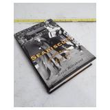 Seabiscuit - by Laura Hillenbrand (Hardcover)