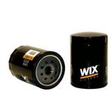 Engine Oil Filter Fits select: 1988-1990 CHEVROLET GMT-400 1973-1986 CHEVROLET C10