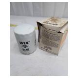 Engine Oil Filter Fits select: 1988-1990 CHEVROLET GMT-400 1973-1986 CHEVROLET C10