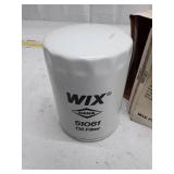 Engine Oil Filter Fits select: 1988-1990 CHEVROLET GMT-400 1973-1986 CHEVROLET C10