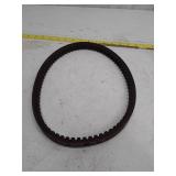 Comet Industries Drive Belt 203785 2508-280