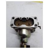 Briggs & Stratton Carburetor Assembly with Gaskets