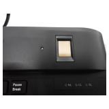 KSI-1700 San-a-Key Healthcare Technology Wired Keyboard - New