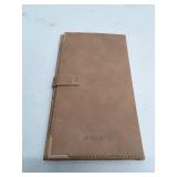 Registration & Insurance Holder - Auto