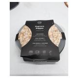 The Personal Popper - Small Popcorn Bowl