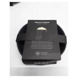 The Personal Popper - Small Popcorn Bowl