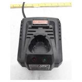 Craftsman DieHard 12V Lithium-Ion 30-Minute Quick Charger