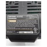 Craftsman DieHard 12V Lithium-Ion 30-Minute Quick Charger