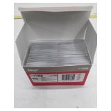 Hollister Adapt Universal Adhesive & Barriers Remover Wipe 50 ct.