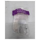 Philips Avent Natural Baby Bottle 125ml