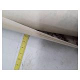 1980 Civil Rights Movement Historical Document, 8 prints all same