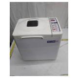 Red Star BM-712A Bread Maker Machine