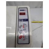 Red Star BM-712A Bread Maker Machine