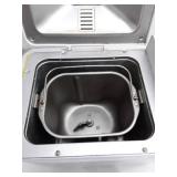 Red Star BM-712A Bread Maker Machine