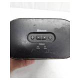 808 Audio Bluetooth Wireless Speaker, no power cord