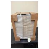 Threshold Nesting Accent Tables Set - Retail: $235