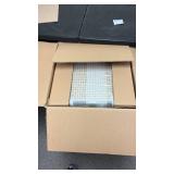 Threshold Nesting Accent Tables Set - Retail: $235