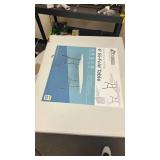 Peakform 6