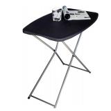 Peakform 29\" Adjustable Height Activity Table