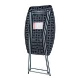 Peakform 29\" Adjustable Height Activity Table