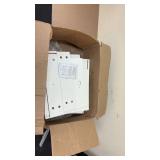 Night Owl Night Stand with USB Port - Item #647-21 - Retail: $50