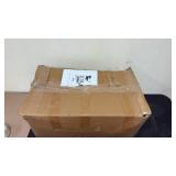 Night Owl Night Stand with USB Port - Item #647-21 - Retail: $50