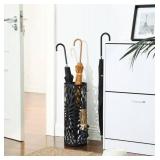 Modern Decorative Umbrella Stand
